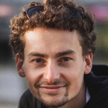 Pierre Vigneron