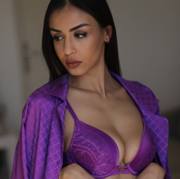 Linda H