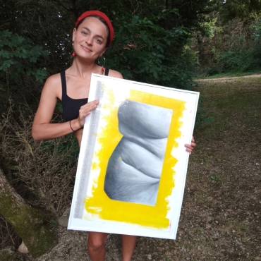 irisreineclare