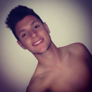 Florent Karpouzo