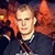 Jerome Juglard