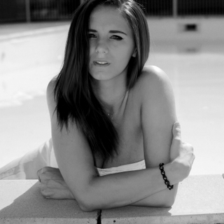 Alison Boualn