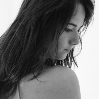 amandine scepi