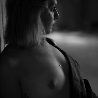Johanna Dhont