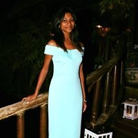 Ayesha Bhaya
