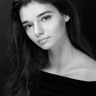Anna Zanaroli