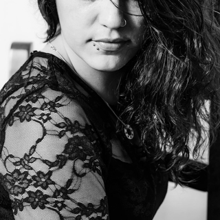 Aurelia Fourel