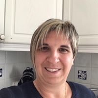 Aurélie Durand-Peyroles