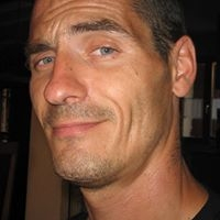 Regis Derouin