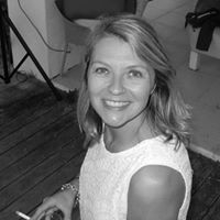 Séverine Panhalleux Di Giulio