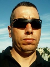 Xavier Clermont-fd