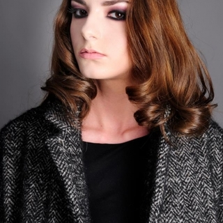 Mathilde Persillon