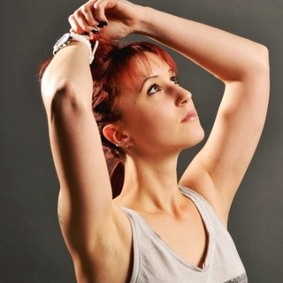 Sasha Krl