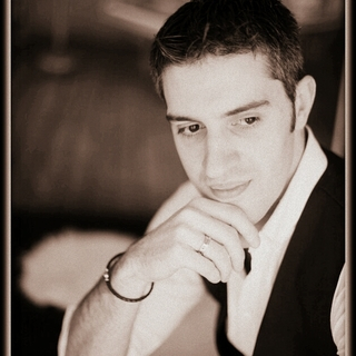 Chris Hcz