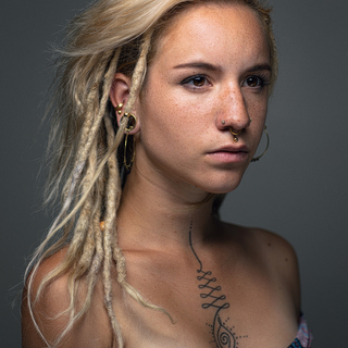 Melyne Rah