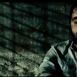 david chekroun