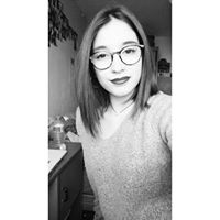 Vanille Nelle