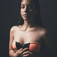 Zohra K
