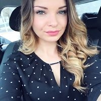 Coralie Chassery