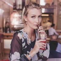 Camille Richard