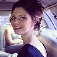 Elisa Trousson