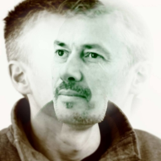 David Segard