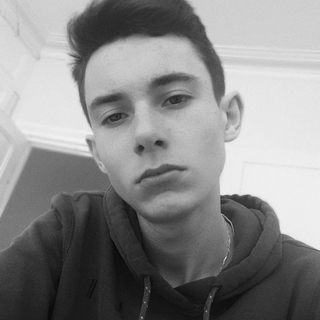 Simon Cadoret