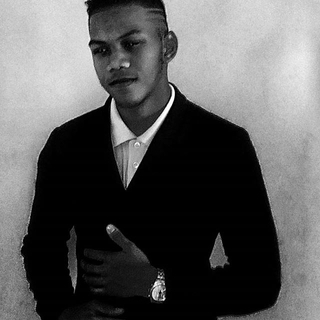 Lucas Servantes