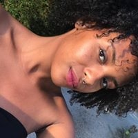 Jasmine Sosso