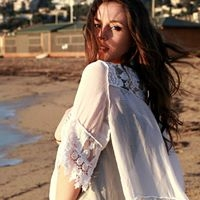 Nolwenn Gélin