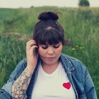 Charlotte Collet