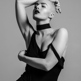 Léah Nvha