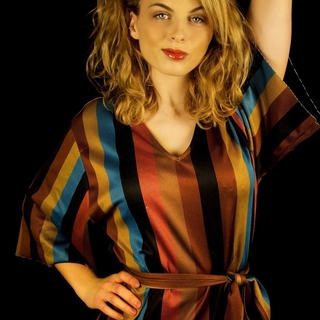 Céline Osswald