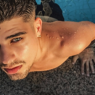 Uriel Jaillon