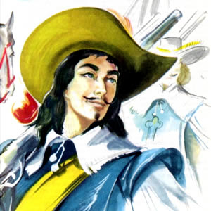 greg dupont