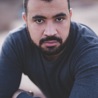 yassine bezahaf