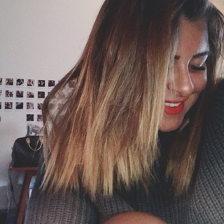Victorine Boisumeau