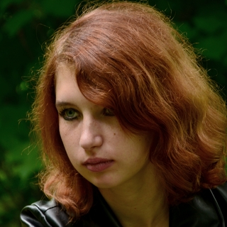 Mandy Déramé