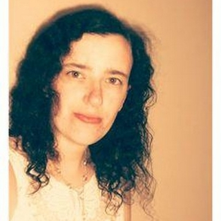 Elodie Genot