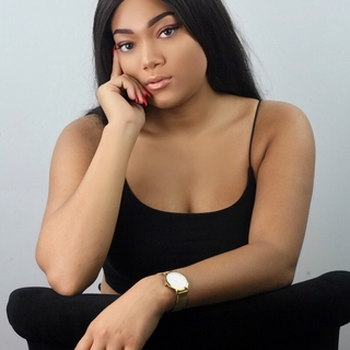 Océane  Gomez