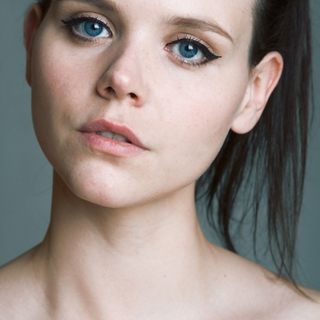 Solveig Model