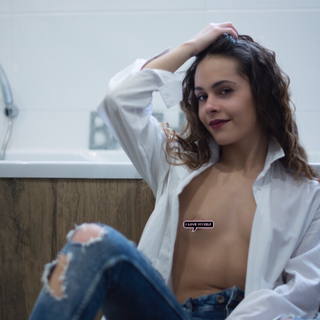 Inès  Dps