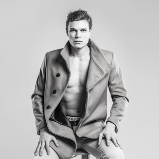 Léo Cavaliere