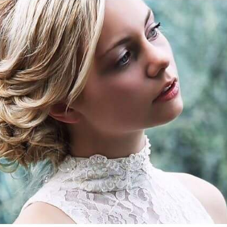 Emilie Morel