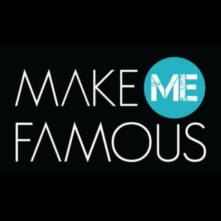 Mike P Hairstylist