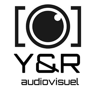 YR Audiovisuel