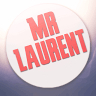 Laurent Cessateur