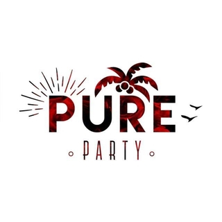 party pure