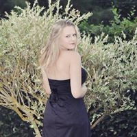 Chloé Picavet