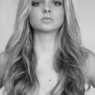 Zoé Naoum